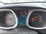 Chevrolet Equinox 1Lt 2GNALBEK2F6427849 снимка