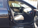 Jaguar Xe 25T SAJAR4FXXJCP27833 снимка