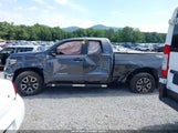 Toyota Tundra Sr5 5.7L V8 5TFUY5F15JX766970 снимка