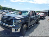 Toyota Tundra Sr5 5.7L V8 5TFUY5F15JX766970 photo