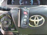 Toyota Camry Hybrid Xle 4T1BD1FKXEU126602 fotografie