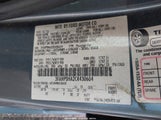 Ford Fusion Se 3FAHP0HA2CR430604 снимка
