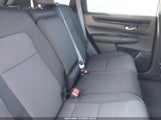Honda Cr-V Hybrid Sport 7FARS6H59SE024486 снимка