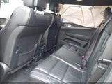 Jeep Grand Cherokee Limited 1C4RJFBGXFC858892 photo