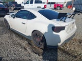 Subaru Brz Ts JF1ZCAD11J9600133 снимка