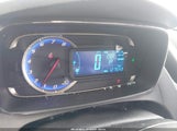 Chevrolet Trax 1Ls 3GNCJKSB9GL266383 снимка