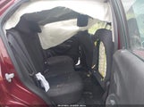 Chevrolet Trax 1Ls 3GNCJKSB9GL266383 снимка