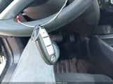 Nissan Rogue Sv 5N1AT2MV7EC860413 снимка