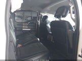 Ford F-250 Lariat 1FT7W2BT9KEG32470 снимка