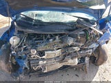 NISSAN VERSA 1.6 S 3N1CN8DV5RL930241 снимка