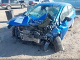NISSAN VERSA 1.6 S 3N1CN8DV5RL930241 снимка
