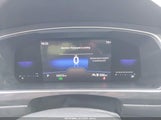 Volkswagen Tiguan 2.0T Se 3VVNB7AX7PM058281 photo