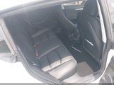 Tesla Model 3 Long Range Dual Motor All-Wheel Drive 5YJ3E1EB2PF599672 photo