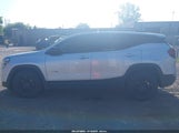 GMC Terrain Awd At4 3GKALYEV7NL213797 снимка
