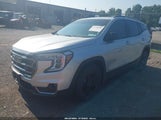 GMC Terrain Awd At4 3GKALYEV7NL213797 снимка