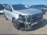 GMC Terrain Awd At4 3GKALYEV7NL213797 снимка
