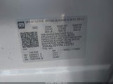 GMC Terrain Awd At4 3GKALYEV7NL213797 снимка