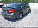 Toyota Corolla S 1NXBU4EE9AZ370698 снимка