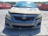 Toyota Corolla S 1NXBU4EE9AZ370698 снимка