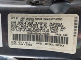 Toyota Corolla S 1NXBU4EE9AZ370698 снимка