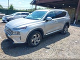 Hyundai Santa Fe Sel 5NMS2DAJ6NH407121 снимка