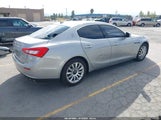 Maserati Ghibli ZAM57XSA3E1113289 снимка