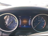 Maserati Ghibli ZAM57XSA3E1113289 снимка
