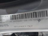 Maserati Ghibli ZAM57XSA3E1113289 снимка