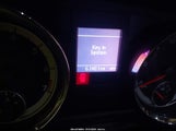 Dodge Grand Caravan Gt 2C4RDGEG4KR536128 снимка