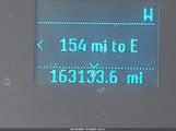 FORD F-150 XL 1FTMF1C85GKD05841 снимка