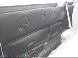FORD F-150 XL 1FTMF1C85GKD05841 снимка