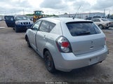 Pontiac Vibe 5Y2SP67819Z440417 снимка
