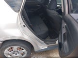 Pontiac Vibe 5Y2SP67819Z440417 снимка