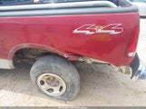 FORD F-150 LARIAT/XL/XLT 1FTRX18W03NB69606 photo