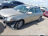 Toyota Avalon Xls 4T1BK36B66U139558 снимка
