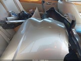 Toyota Avalon Xls 4T1BK36B66U139558 снимка