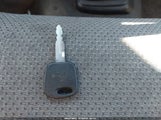 Ford F-150 Work Series/Xl/Xlt 2FTZX1727YCA98125 photo