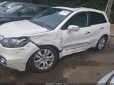 Acura Rdx 5J8TB1H51AA006965 снимка