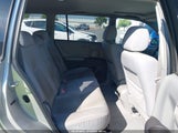 TOYOTA HIGHLANDER V6 JTEDP21A760126103 снимка