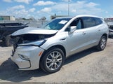 Buick Enclave Fwd Premium 5GAERCKWXNJ161506 photo