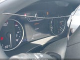 Buick Enclave Fwd Premium 5GAERCKWXNJ161506 fotografie