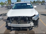 Infiniti Qx60 5N1AL0MN8EC551487 снимка