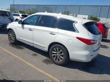 Infiniti Qx60 5N1AL0MN8EC551487 снимка
