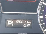 Infiniti Qx60 5N1AL0MN8EC551487 снимка