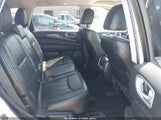 Infiniti Qx60 5N1AL0MN8EC551487 снимка