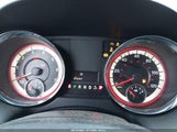 DODGE GRAND CARAVAN SXT 2C4RDGCG2HR672334 fotografie