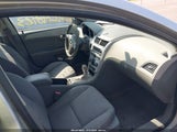 Chevrolet Malibu Lt 1G1ZC5EB0AF285912 снимка