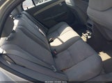 Chevrolet Malibu Lt 1G1ZC5EB0AF285912 снимка