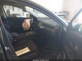 Honda Hr-V Ex 3CZRU6H59JG713873 снимка