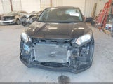 Honda Hr-V Ex 3CZRU6H59JG713873 снимка